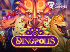 Top online casino australia5